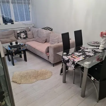 Przy Kopalni Zlota
