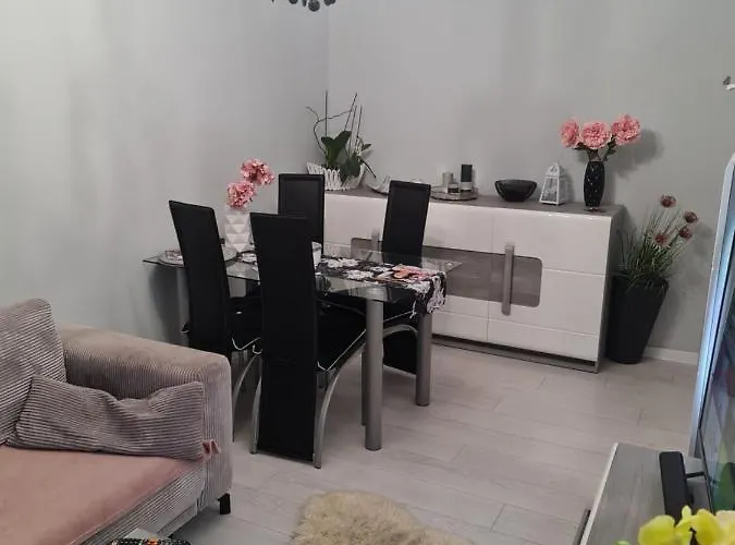 Przy Kopalni Zlota *